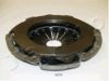 JAPKO 70825 Clutch Pressure Plate